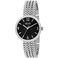 Reloj Liu Jo Mujer in Acero TLJ2075 - TLJ2075